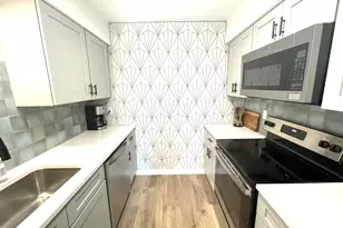 6108 Wheless Cv Cove, Austin, TX 78723 - Photo 8