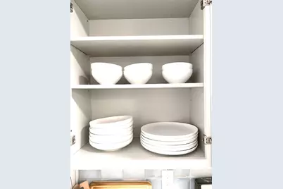 6108 Wheless Cv Cove #D, Austin, TX 78723 - Photo 10