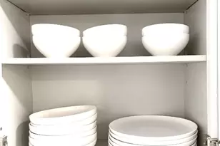 6108 Wheless Cv Cove, Austin, TX 78723 - Photo 10