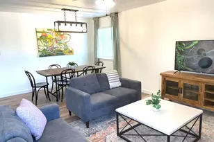 6108 Wheless Cv Cove, Austin, TX 78723 - Photo 4