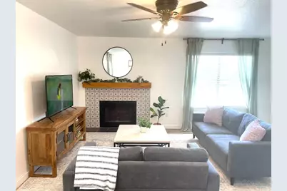 6108 Wheless Cv Cove #D, Austin, TX 78723 - Photo 1