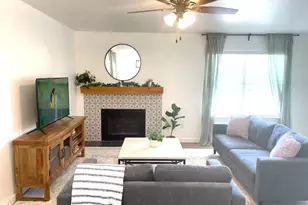 6108 Wheless Cv Cove, Austin, TX 78723 - Photo 1