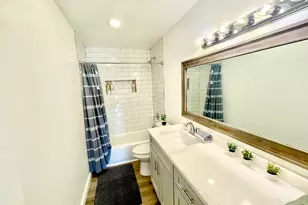 6108 Wheless Cv Cove, Austin, TX 78723 - Photo 20