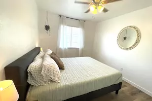 6108 Wheless Cv Cove, Austin, TX 78723 - Photo 14