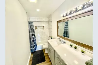 6108 Wheless Cv Cove #D, Austin, TX 78723 - Photo 18