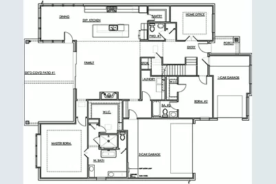 213 Irvine Pass, Liberty Hill, TX 78642 - Photo 2