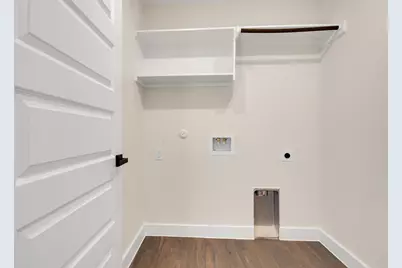 104 Kipapa Court, Bastrop, TX 78602 - Photo 28