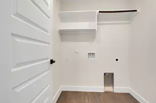 104 Kipapa Ct, Bastrop, TX 78602 - Photo 28