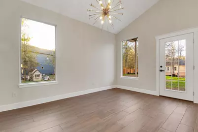 104 Kipapa Court, Bastrop, TX 78602 - Photo 12