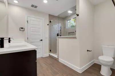 104 Kipapa Court, Bastrop, TX 78602 - Photo 20
