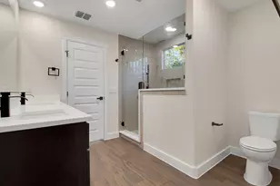 104 Kipapa Ct, Bastrop, TX 78602 - Photo 20