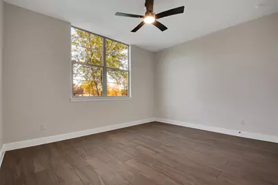 104 Kipapa Court, Bastrop, TX 78602 - Photo 22