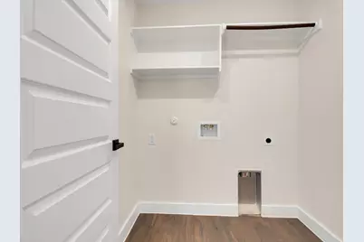 104 Kipapa Court, Bastrop, TX 78602 - Photo 28