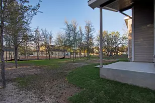 104 Kipapa Ct, Bastrop, TX 78602 - Photo 36