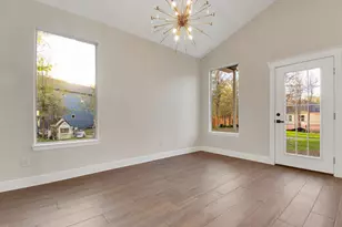 104 Kipapa Ct, Bastrop, TX 78602 - Photo 12