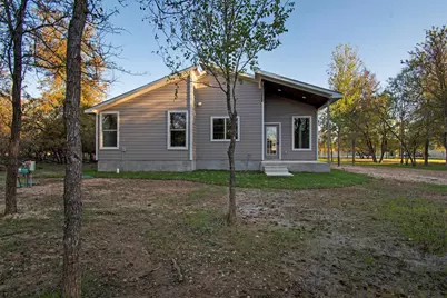104 Kipapa Court, Bastrop, TX 78602 - Photo 38