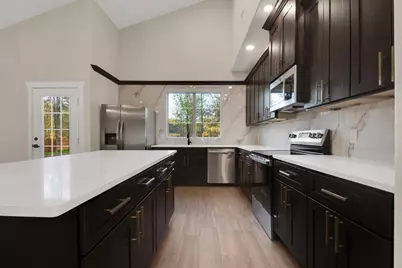 104 Kipapa Court, Bastrop, TX 78602 - Photo 10