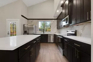 104 Kipapa Ct, Bastrop, TX 78602 - Photo 10