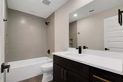 104 Kipapa Court, Bastrop, TX 78602 - Photo 20