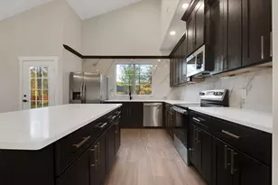 104 Kipapa Ct, Bastrop, TX 78602 - Photo 10