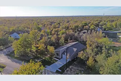 104 Kipapa Court, Bastrop, TX 78602 - Photo 30