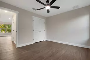 104 Kipapa Ct, Bastrop, TX 78602 - Photo 24