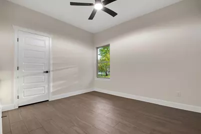 104 Kipapa Court, Bastrop, TX 78602 - Photo 26