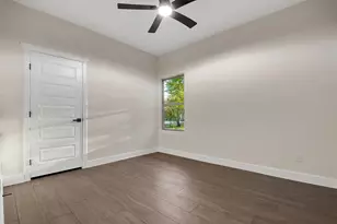 104 Kipapa Ct, Bastrop, TX 78602 - Photo 26