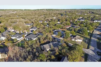 104 Kipapa Court, Bastrop, TX 78602 - Photo 30