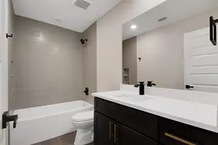 104 Kipapa Ct, Bastrop, TX 78602 - Photo 20