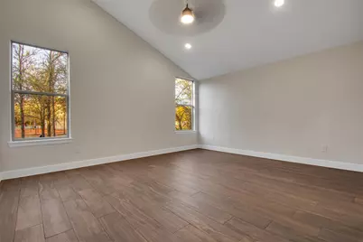 104 Kipapa Court, Bastrop, TX 78602 - Photo 16