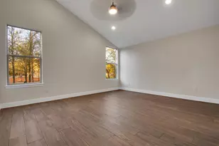 104 Kipapa Ct, Bastrop, TX 78602 - Photo 16
