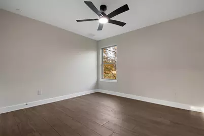 104 Kipapa Court, Bastrop, TX 78602 - Photo 26