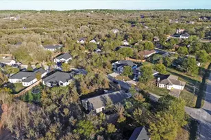 104 Kipapa Ct, Bastrop, TX 78602 - Photo 30