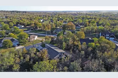 104 Kipapa Court, Bastrop, TX 78602 - Photo 36