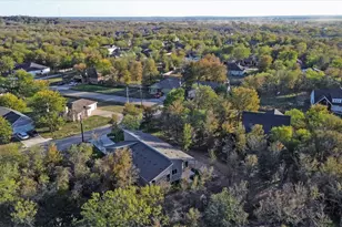 104 Kipapa Ct, Bastrop, TX 78602 - Photo 36