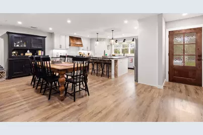4400 County Road 123, Round Rock, TX 78664 - Photo 8