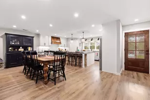 4400 Co Rd 123, Round Rock, TX 78664 - Photo 8