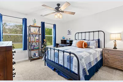 4400 County Road 123, Round Rock, TX 78664 - Photo 24