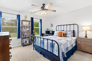 4400 Co Rd 123, Round Rock, TX 78664 - Photo 24