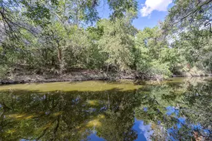 4400 Co Rd 123, Round Rock, TX 78664 - Photo 38
