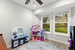 4400 Co Rd 123, Round Rock, TX 78664 - Photo 16