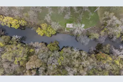 4400 County Road 123, Round Rock, TX 78664 - Photo 38