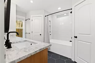 4400 Co Rd 123, Round Rock, TX 78664 - Photo 18