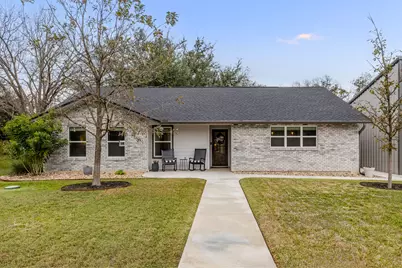 4400 County Road 123, Round Rock, TX 78664 - Photo 40