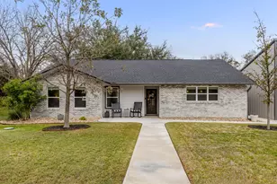 4400 Co Rd 123, Round Rock, TX 78664 - Photo 40