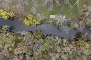 4400 Co Rd 123, Round Rock, TX 78664 - Photo 38