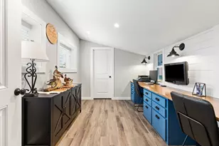 4400 Co Rd 123, Round Rock, TX 78664 - Photo 34