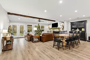 4400 Co Rd 123, Round Rock, TX 78664 - Photo 14
