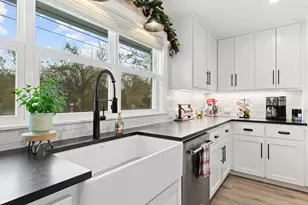 4400 Co Rd 123, Round Rock, TX 78664 - Photo 8